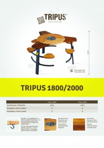 Tripus-1800-und-Tripus-2000 Kopie