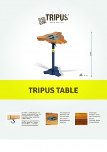 Tripus-Table Kopie